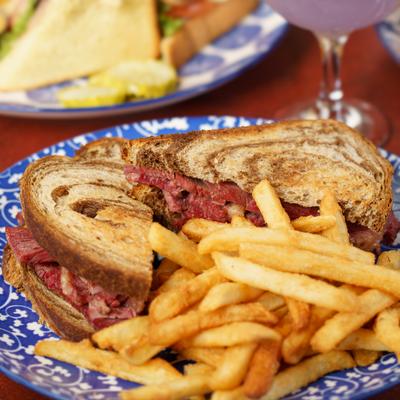 gallery photo number 131