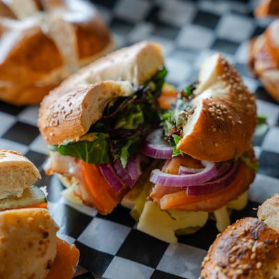 gallery photo number 4