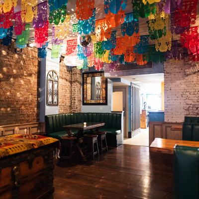 gallery photo number 23