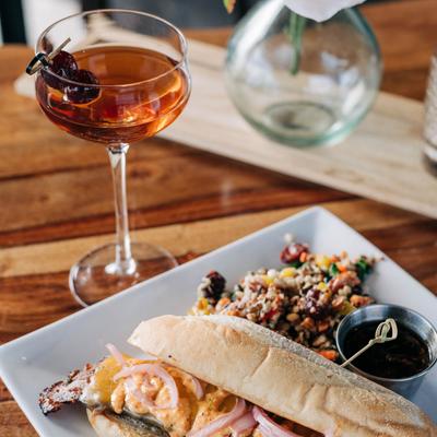 gallery photo number 19