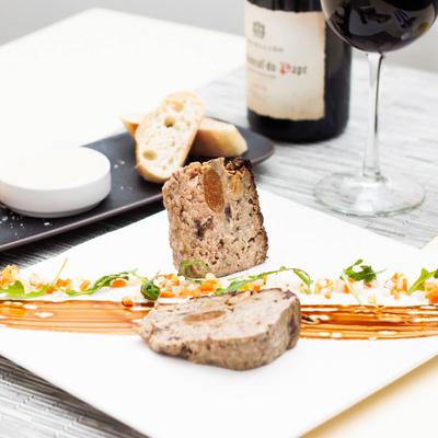 gallery photo number 7