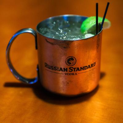 gallery photo number 19