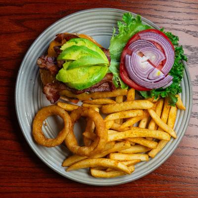 gallery photo number 24