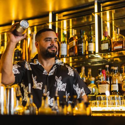 gallery photo number 37