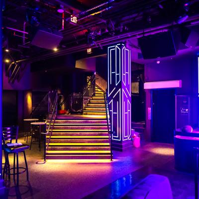 gallery photo number 1