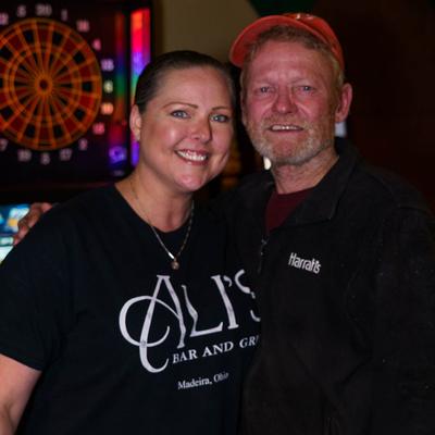 gallery photo number 22