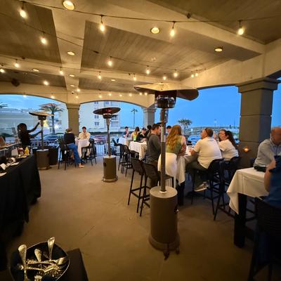 gallery photo number 45