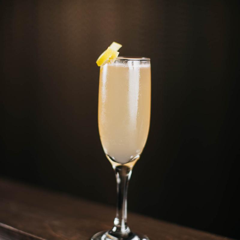 Lavender Fields photo