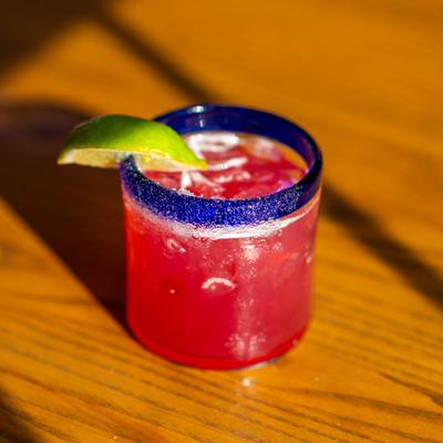 gallery photo number 6