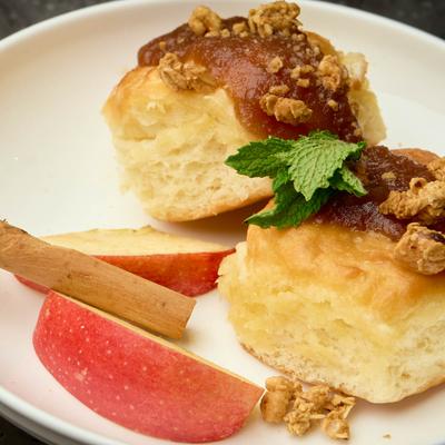 gallery photo number 112