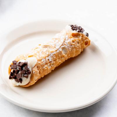 gallery photo number 4