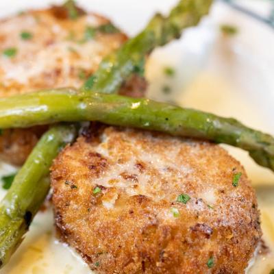 gallery photo number 22