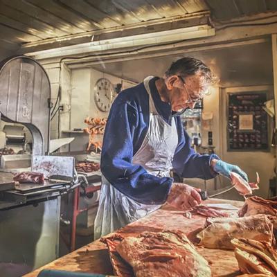 gallery photo number 1