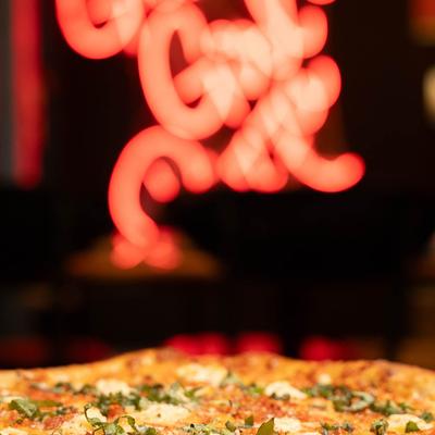 gallery photo number 5