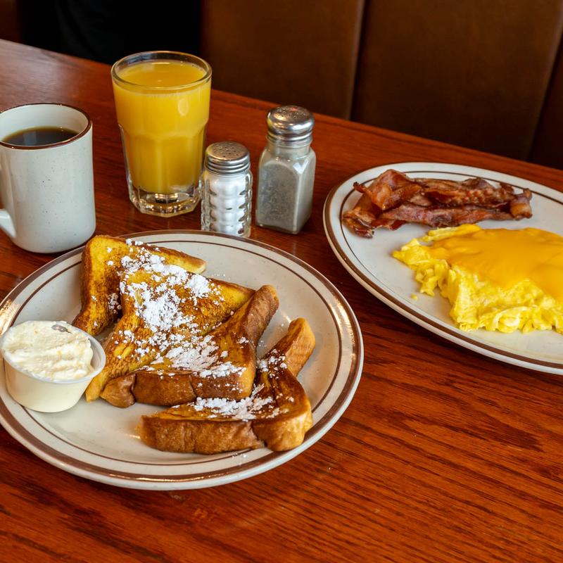 French Toast (2) photo