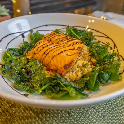 gallery photo number 22