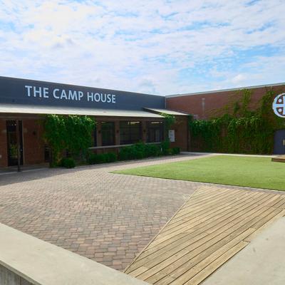 gallery photo number 121