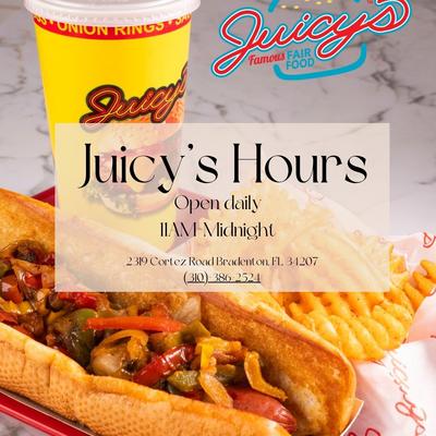 gallery photo number 6