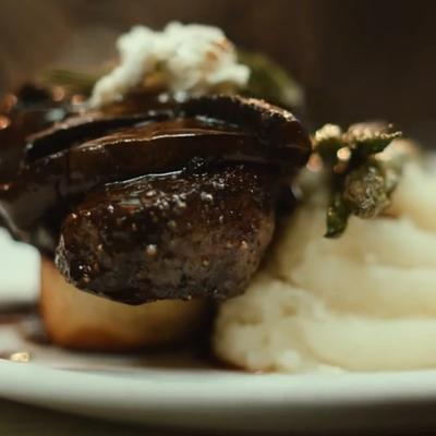 gallery photo number 143