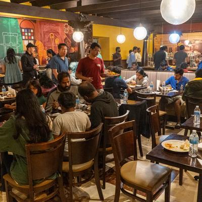 gallery photo number 43