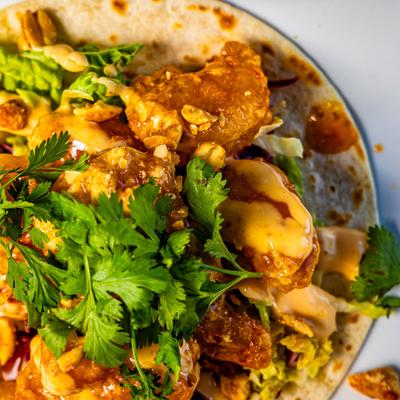 gallery photo number 115