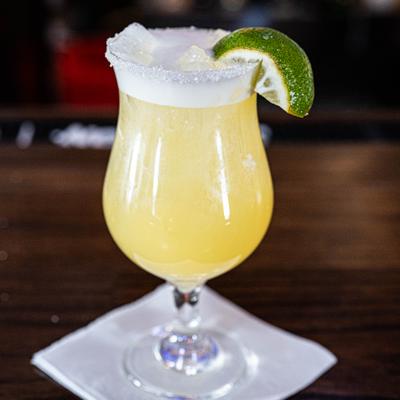 gallery photo number 24