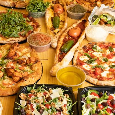 gallery photo number 2