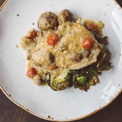 gallery photo number 13