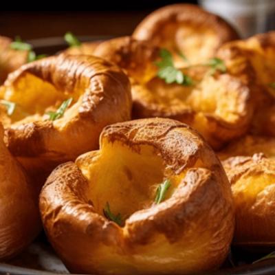 gallery photo number 28