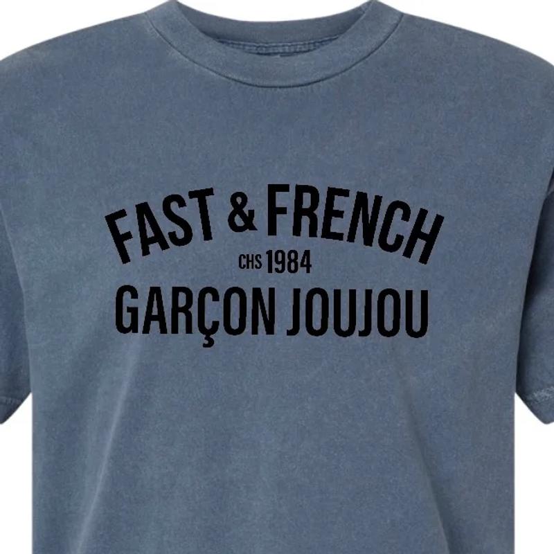 GARÇON JOUJOU / BOY TOY photo