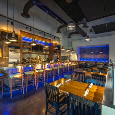 gallery photo number 5