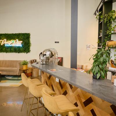 gallery photo number 12