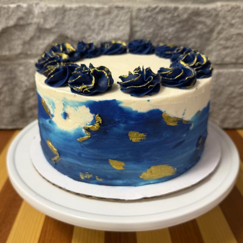 Palette Texture photo_120