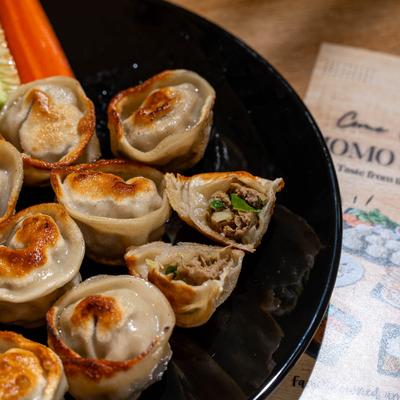 gallery photo number 3