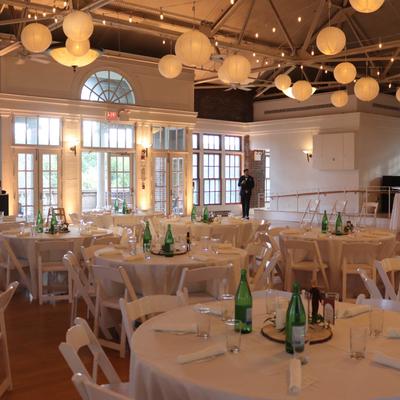 gallery photo number 52