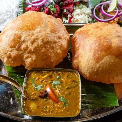 gallery photo number 90