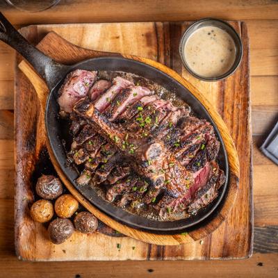 gallery photo number 116