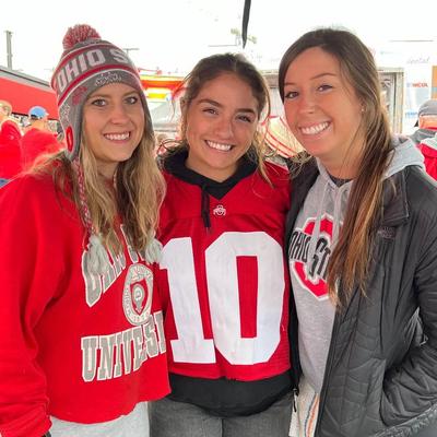 gallery photo number 17