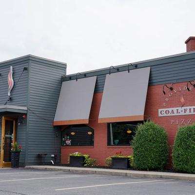 gallery photo number 8