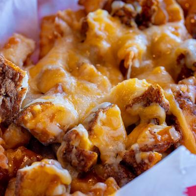 gallery photo number 21