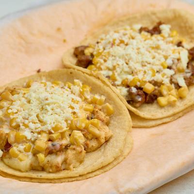 gallery photo number 131