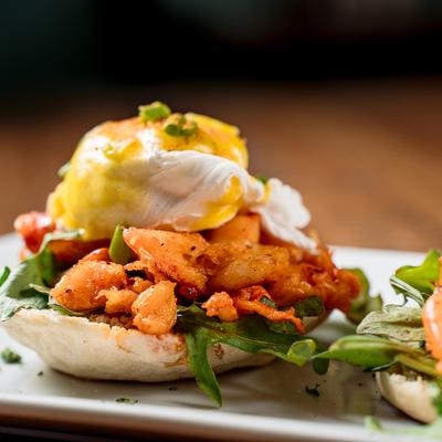 gallery photo number 2