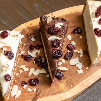 gallery photo number 79