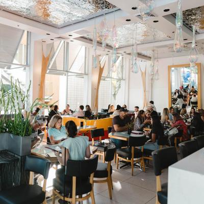 gallery photo number 4