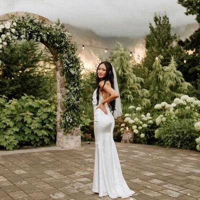 gallery photo number 1