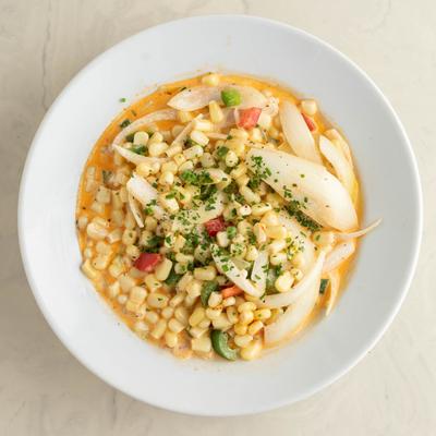 gallery photo number 91