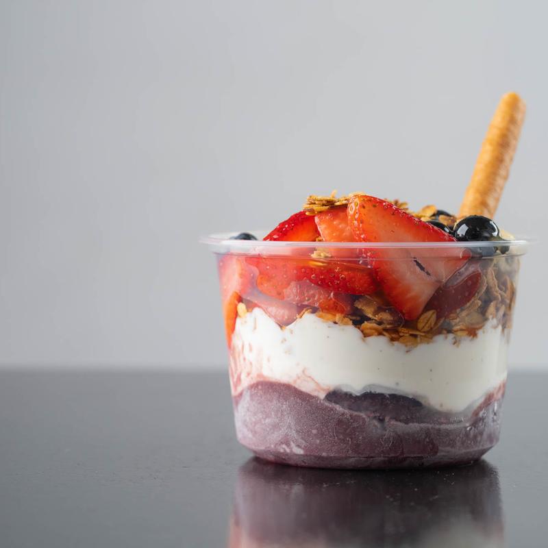 Rise and Shine photo