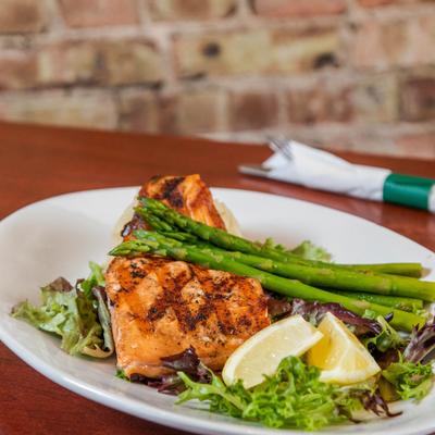 gallery photo number 283