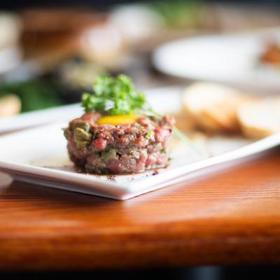 gallery photo number 144