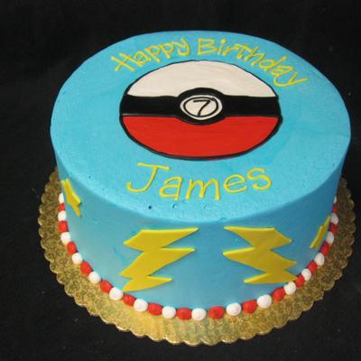 event calendar flyer 47